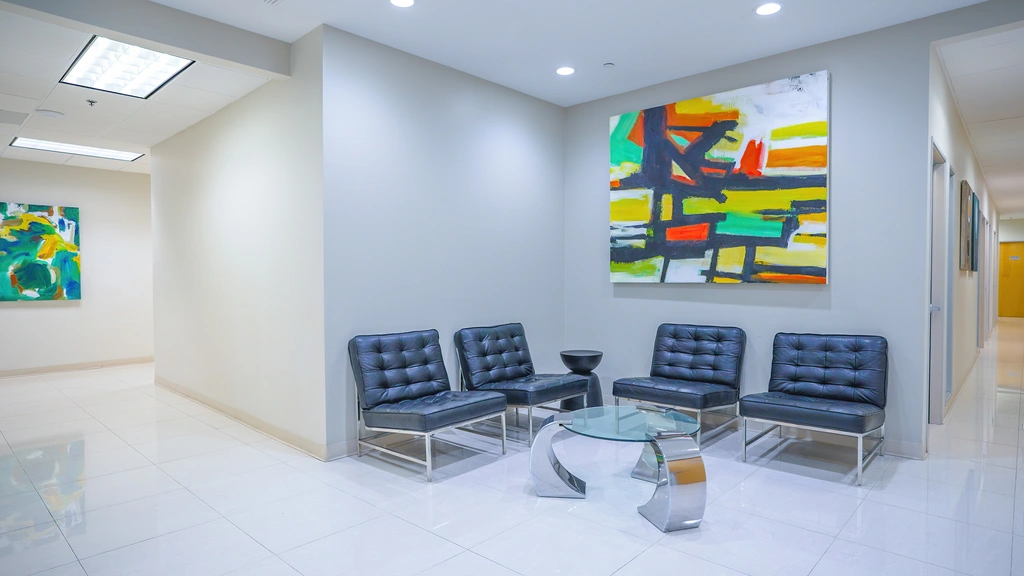 SuitesPro: 8175 E Kaiser Blvd, Anaheim, CA 92808 - Thumbnail 2