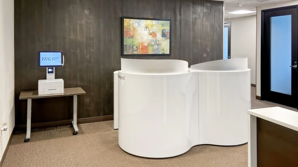 Regus: 21515 Hawthorne Boulevard Southwood, Suite 200, Torrance, CA, 90503, USA at Regus: 21515 Hawthorne Boulevard Southwood, Suite 200, Torrance, CA, 90503, USA in Torrance, California — photo 1 of 4