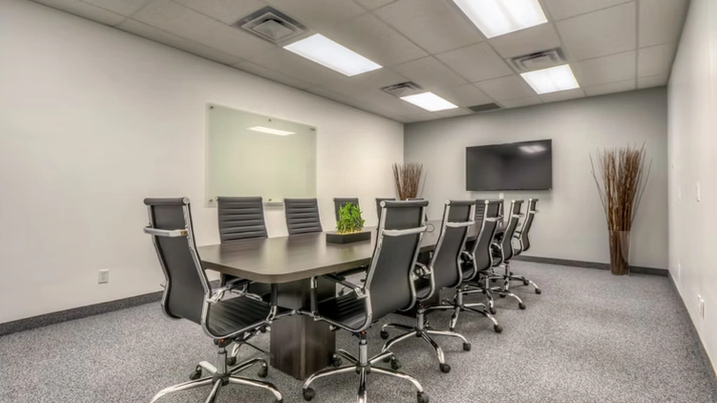 AZOffices: 4700 S Mill Ave, Tempe, AZ 85282 - Thumbnail 3