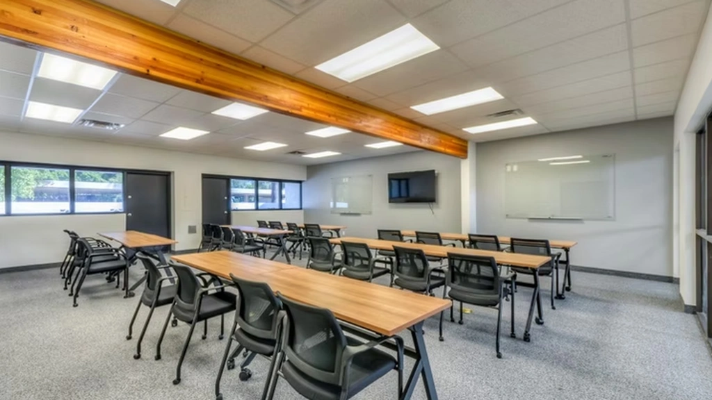 AZOffices: 4700 S Mill Ave, Tempe, AZ 85282 - Thumbnail 4