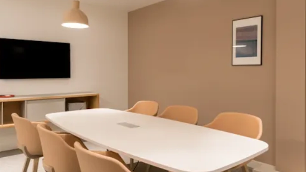 Regus: Framingham Center 945 Concord Street, Framingham, 1701 - Thumbnail 2