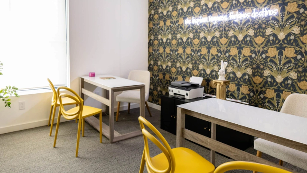 THRIVE | Coworking + Office: Suite 300 44 Milton Ave, Alpharetta, 30009 - Thumbnail 3
