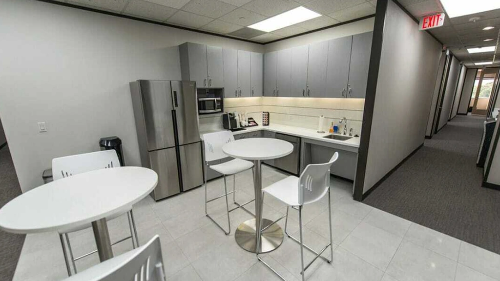 Avalon Suites: 5850 San Felipe St suite 500, Houston, TX 77057, United States - Thumbnail 3