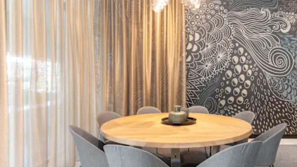 Regus: Bartram Park, 12724 Gran Bay Pkwy Suite 410, Jacksonville, FL 32258, United States - Thumbnail 2