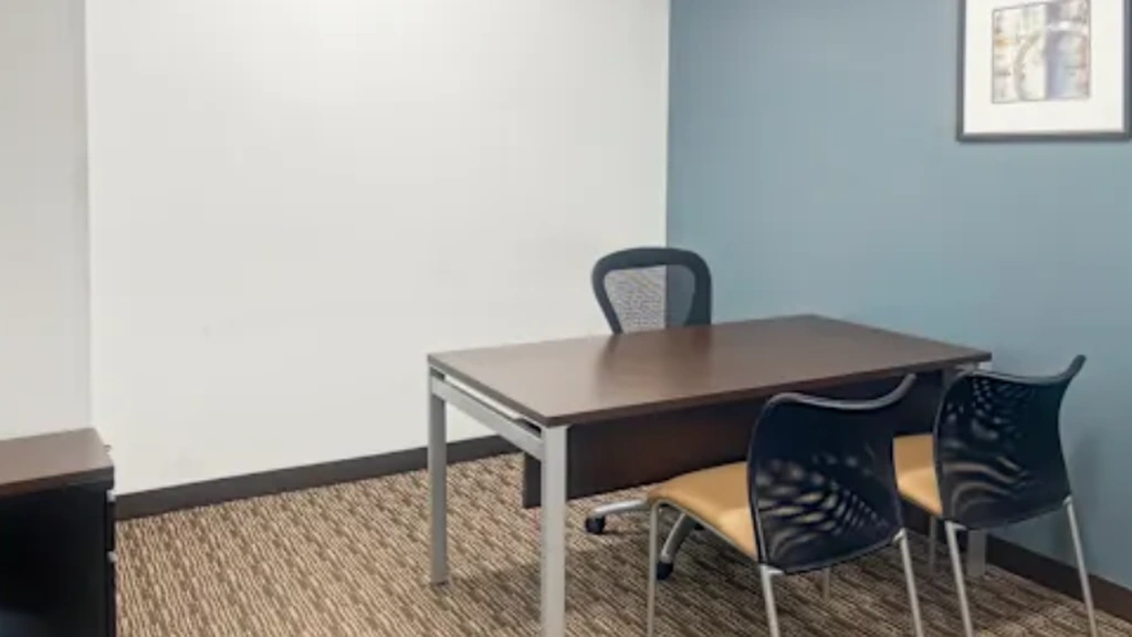 Regus: 360 Bloomfield Ave Suite 301, Windsor, CT 06095, United States - Thumbnail 2