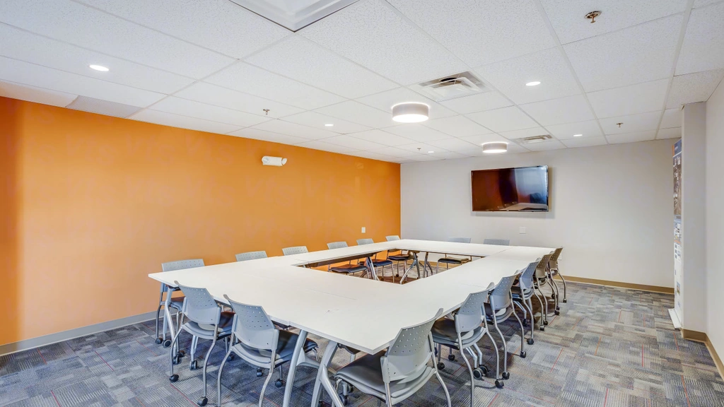 Office Suites at Jefferson Park: 800 Turnpike Street, Suite 300, North Andover, MA 01845, USA - Thumbnail 3