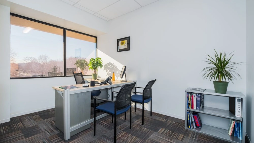 OfficePlace: 515 Centerpoint Drive, Middletown, CT 06457, USA - Thumbnail 2
