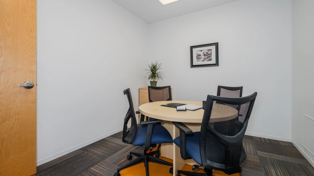 OfficePlace: 515 Centerpoint Drive, Middletown, CT 06457, USA - Thumbnail 3