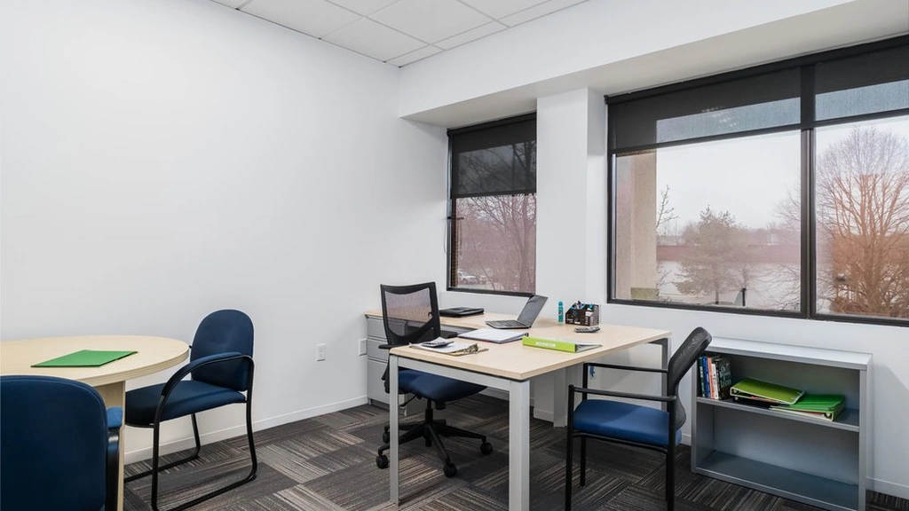 OfficePlace: 515 Centerpoint Drive, Middletown, CT 06457, USA - Thumbnail 4