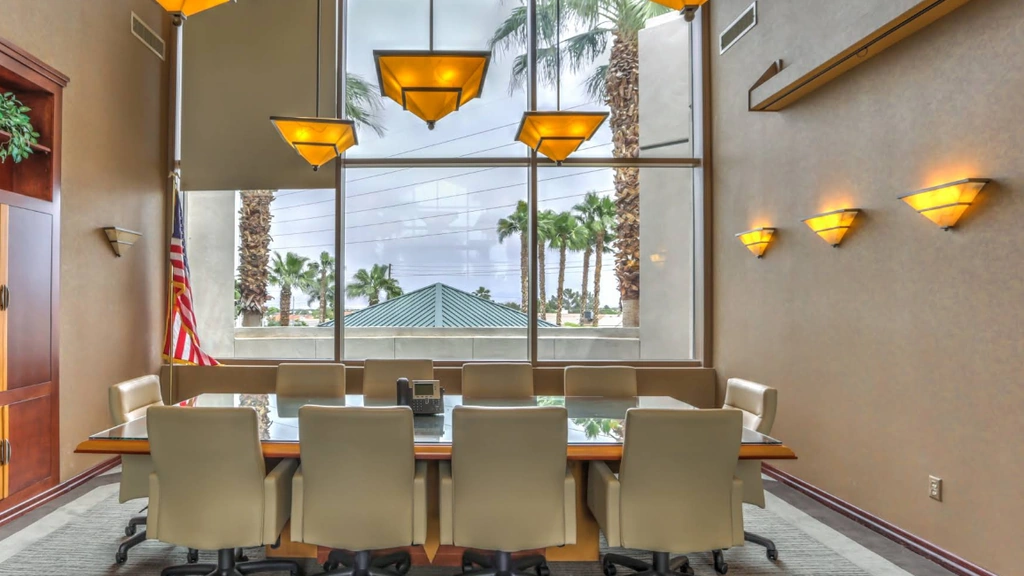 Viewpointe Executive Suites: 8275 S Eastern Ave ste 200, Las Vegas, NV 89123, USA - Thumbnail 2