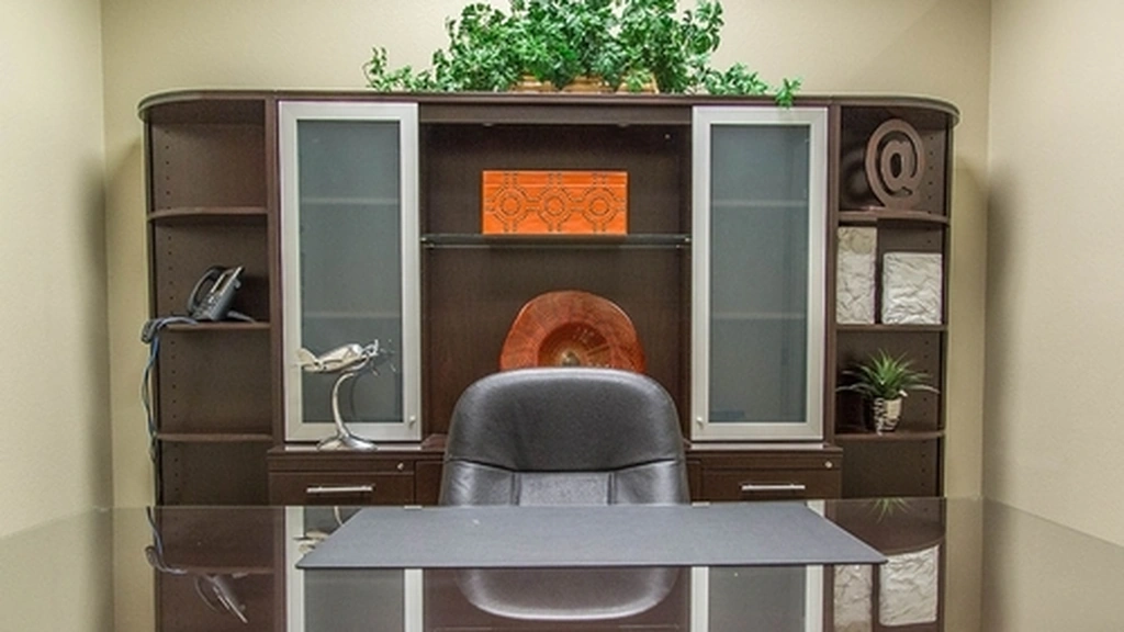 Viewpointe Executive Suites: 8275 S Eastern Ave ste 200, Las Vegas, NV 89123, USA - Thumbnail 3