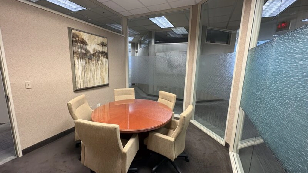 Viewpointe Executive Suites: 8275 S Eastern Ave ste 200, Las Vegas, NV 89123, USA - Thumbnail 4