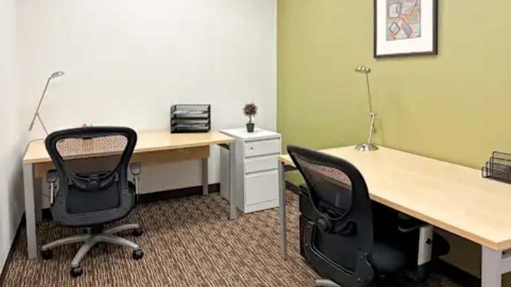 Regus: 1000 Lafayette Blvd Downtown, Suite 1100, Bridgeport, CT 06604, United States at Regus: 1000 Lafayette Blvd Downtown, Suite 1100, Bridgeport, CT 06604, United States in Bridgeport, Connecticut — photo 1 of 3