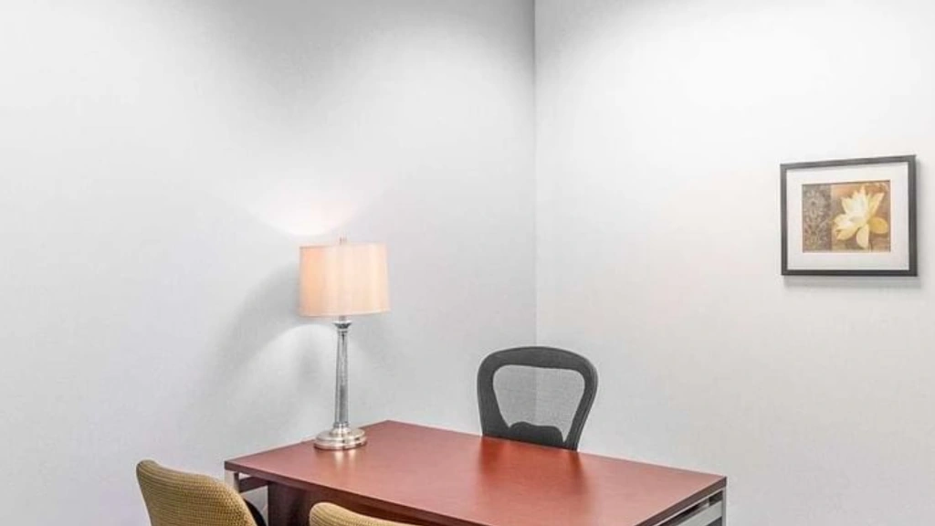 Regus: Satellite Place, 3235 Satellite Blvd NW building 400, suite 300, Duluth, GA 30096, United States - Thumbnail 3