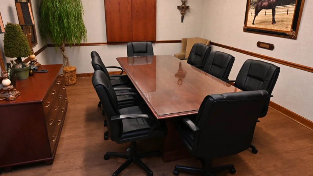 Executive Place: 750 Old Hickory Blvd, Brentwood, TN 37027 - Thumbnail 4