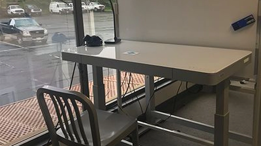 DropDesk Pass - Thumbnail 3