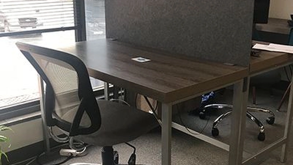 DropDesk Pass - Thumbnail 4