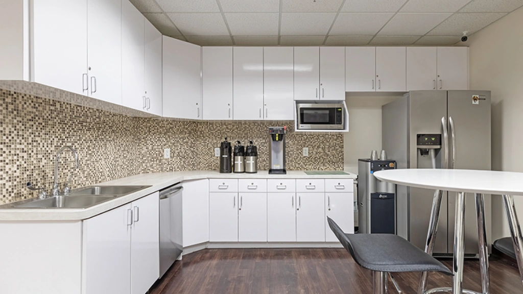 Premier Workspaces: 4742 N 24th St Suite 300, Phoenix, AZ 85016, United States - Thumbnail 2