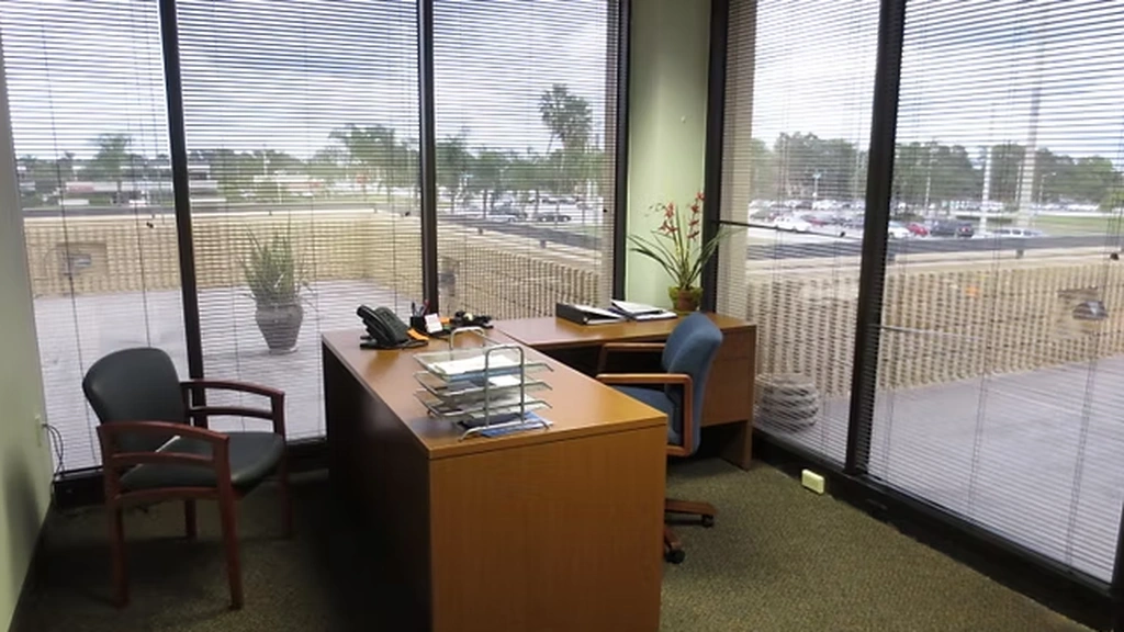 TDL Centers: 7000 W Palmetto Park Rd, Suite 210 Boca Raton, FL 33433 - Thumbnail 3
