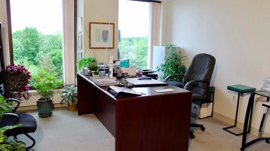PS Executive Centers: 1991 Crocker Road, Suite 600, Westlake, OH 44145 - Thumbnail 3