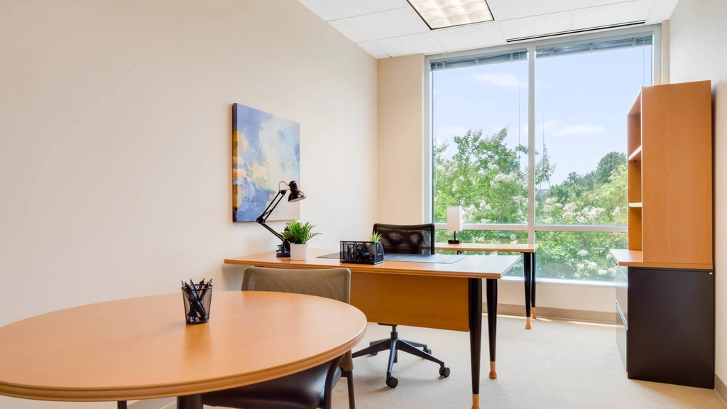 Your Office: 15720 Brixham Hill Ave., Suite 300 Charlotte, NC 28277 - Thumbnail 2