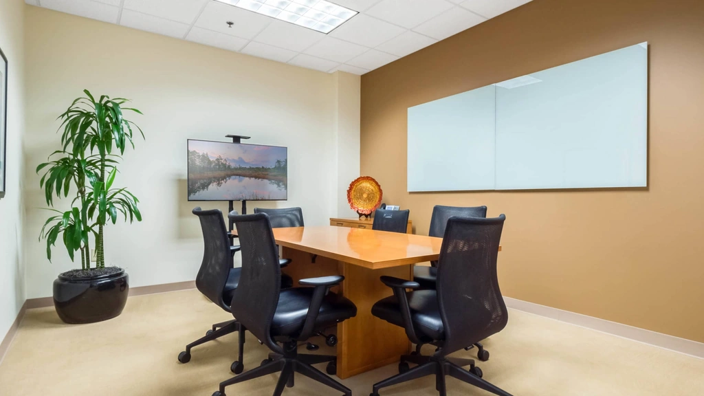 Your Office: 15720 Brixham Hill Ave., Suite 300 Charlotte, NC 28277 - Thumbnail 3