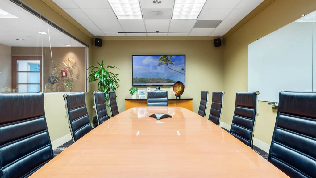 Your Office: 15720 Brixham Hill Ave., Suite 300 Charlotte, NC 28277 - Thumbnail 4