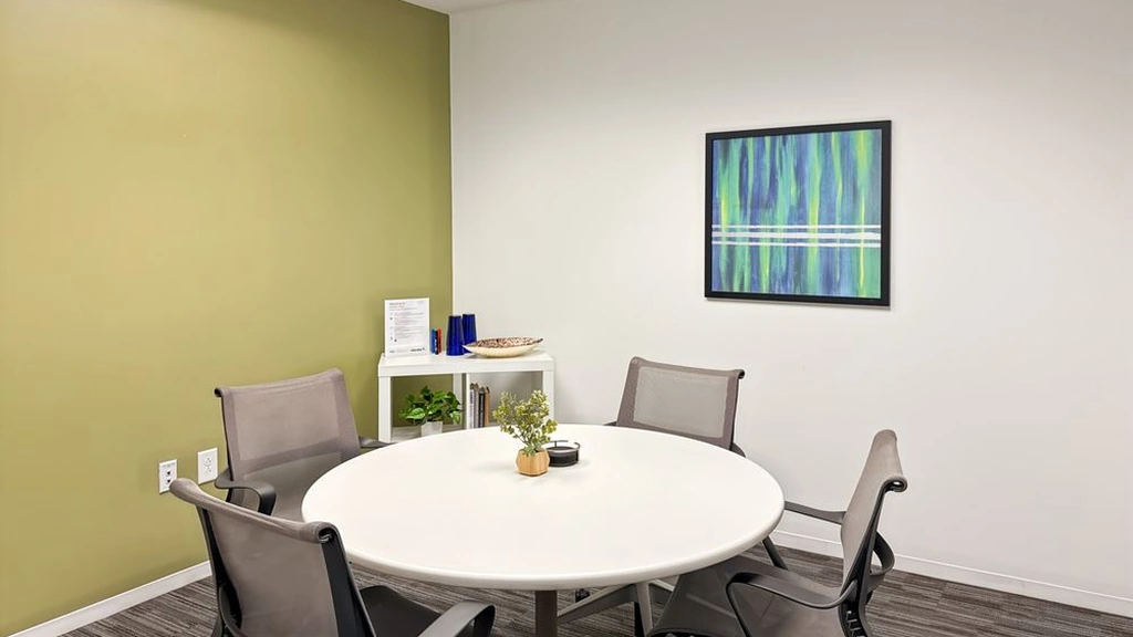Regus: 9121 Anson Way, Suite 200, Raleigh, NC 27615 - Thumbnail 2