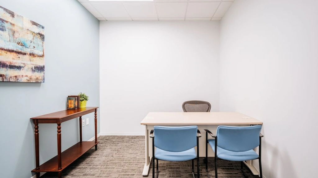 Regus: 1910 Towne Centre Boulevard Parole, Suite 250, Annapolis, MD, 21401, USA - Thumbnail 3