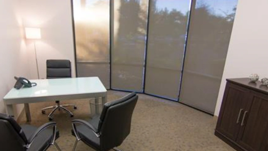 Bravo Business Center: 2705 S Alma School Rd # 2, Chandler, AZ 85286, United States at Bravo Business Center in Chandler, Arizona — photo 1 of 3