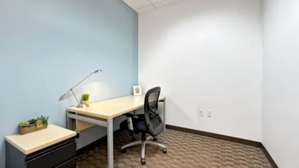 Regus: 6385 Old Shady Oak Rd #250, Eden Prairie, MN 55344, United States - Thumbnail 3