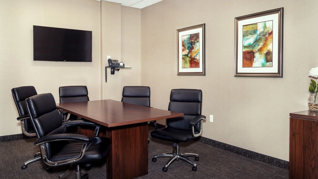 My Annapolis Office: 1125 West Street, Suite 200, Annapolis, MD 21401, USA - Thumbnail 2
