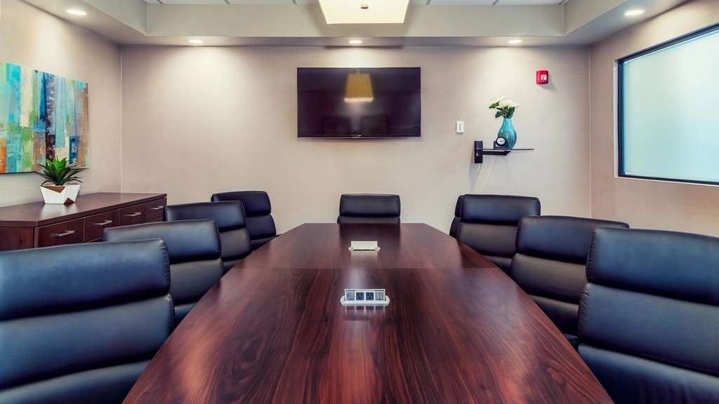 My Annapolis Office: 1125 West Street, Suite 200, Annapolis, MD 21401, USA - Thumbnail 4