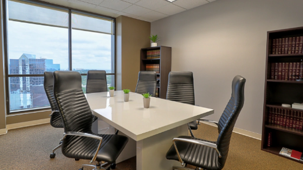 Empire Executive Offices: 110 SE 6th St, Suite 1700, Fort Lauderdale, FL 33301, USA - Thumbnail 2