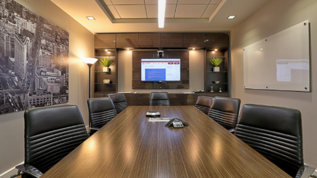 Empire Executive Offices: 110 SE 6th St, Suite 1700, Fort Lauderdale, FL 33301, USA - Thumbnail 3