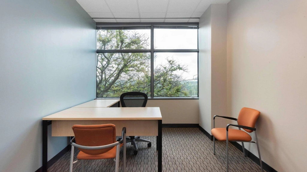 Regus: 7000 N Mopac Expressway, Suite 200, Austin, TX, 78731, USA - Thumbnail 3