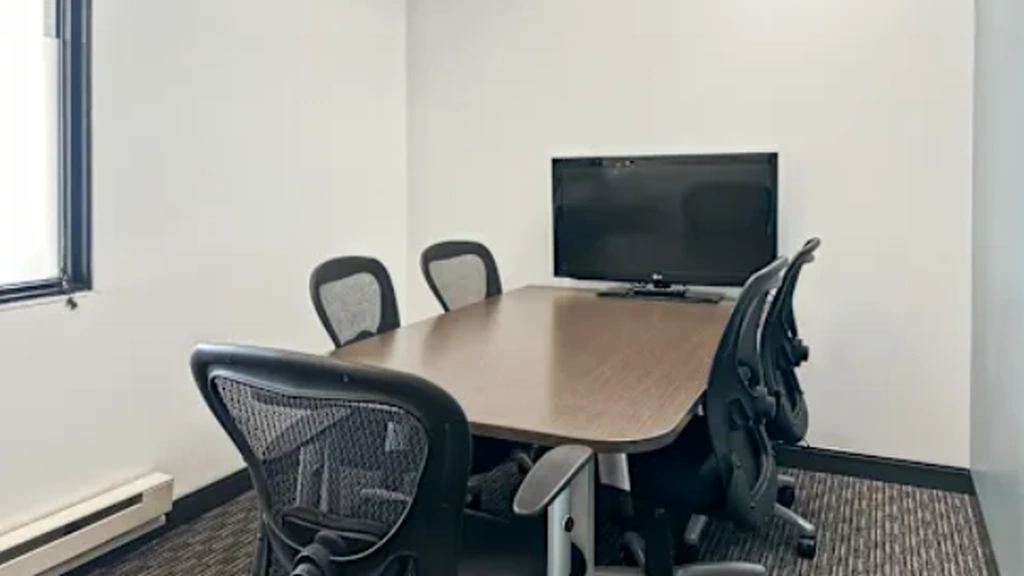 Regus: 10320 Little Patuxent Pkwy Suite 200, Columbia, MD 21044, United States at Regus: 10320 Little Patuxent Pkwy Suite 200, Columbia, MD 21044, United States in Columbia, Maryland — photo 1 of 3