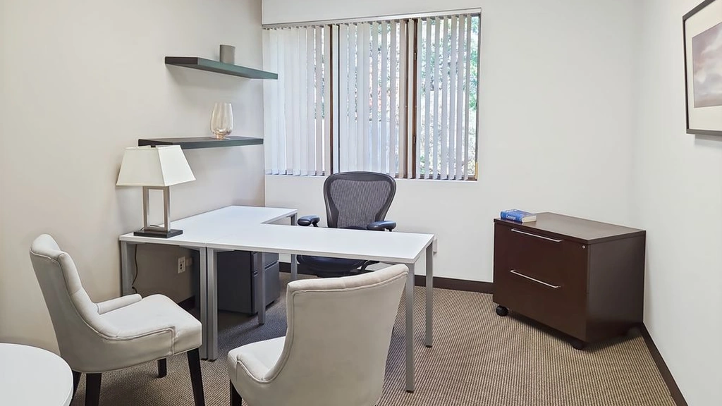 Regus - Bedminster Center: 90 Washington Valley Road, Bedminster, NJ, 07921, USA - Thumbnail 3