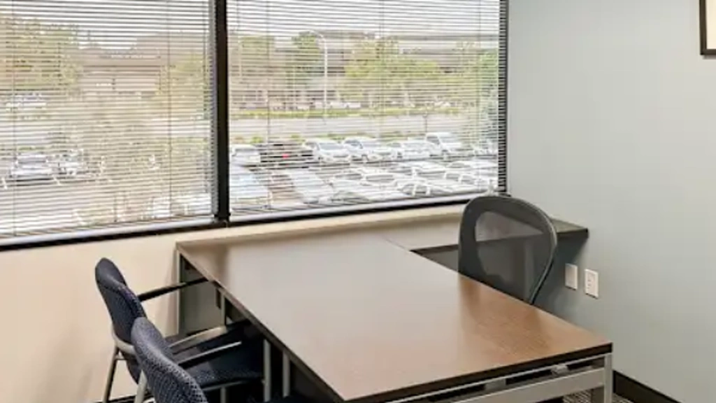 Regus: 135 South State College Boulevard Brea Campus, #200, Brea, CA 92821, United States - Thumbnail 2