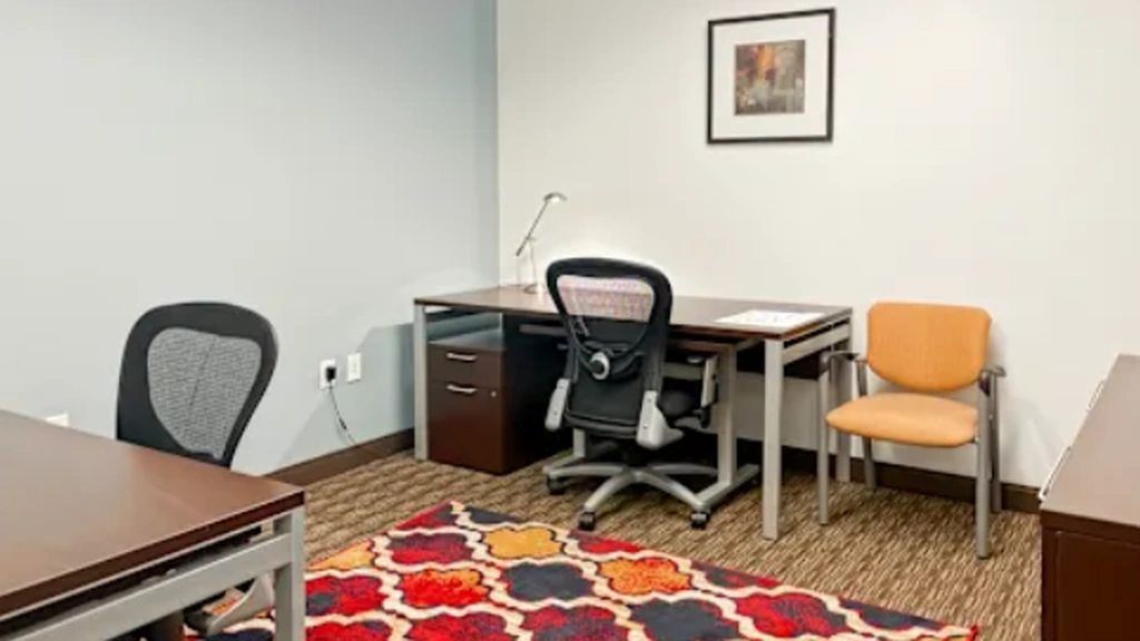 Regus: 6100 219th St SW #480, Mountlake Terrace, WA 98043, United States - Thumbnail 2