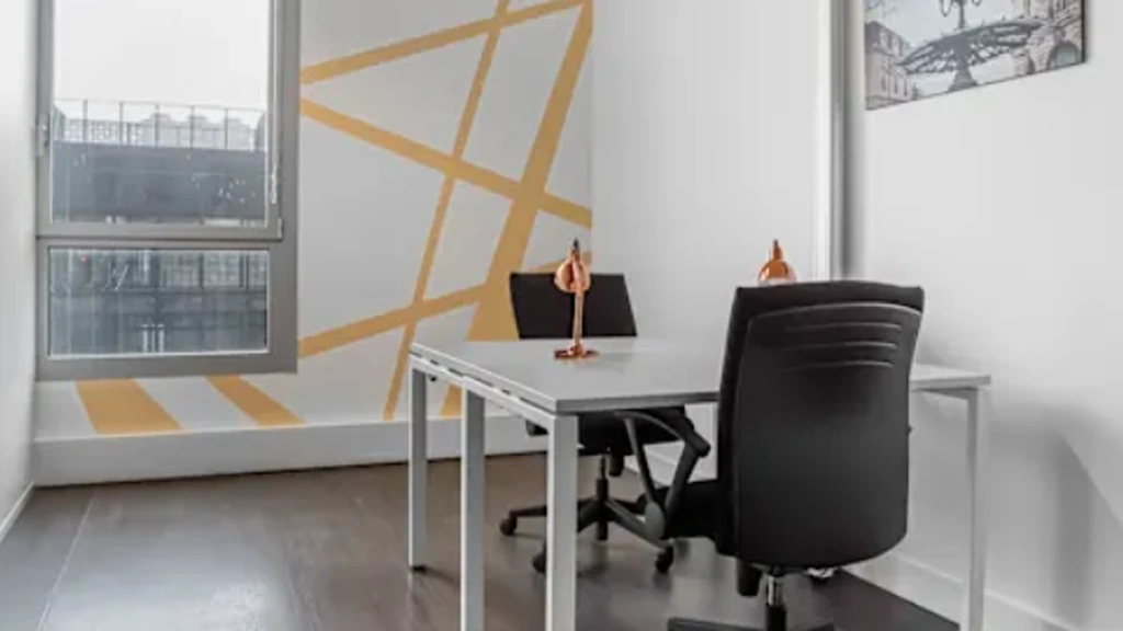 Regus: Cranberry Crossroads, 2009 Mackenzie Way Suite 100, Cranberry Twp, PA 16066, United States - Thumbnail 2