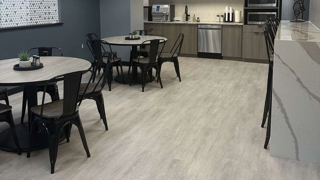 NorthPoint Executive Suites: 3675 Crestwood Pkwy NW, Suite 400, Duluth, GA 30096 - Thumbnail 4