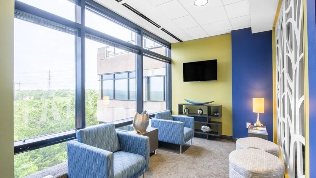 Regus: 6500 River Place Blvd, Suite 250, Bldg 7 Austin, TX 78730 - Thumbnail 3
