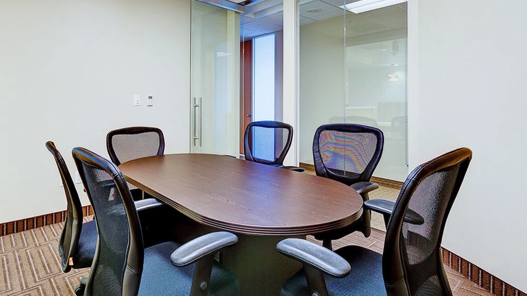 Premier Workspaces: 3838 Oak Lawn Avenue, Suite 1000, Dallas TX 75219 - Thumbnail 3