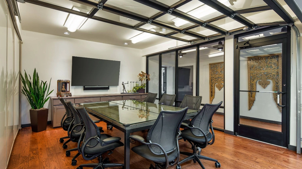 Shift Workspaces: 383 Corona St, Denver, CO 80218 - Thumbnail 4