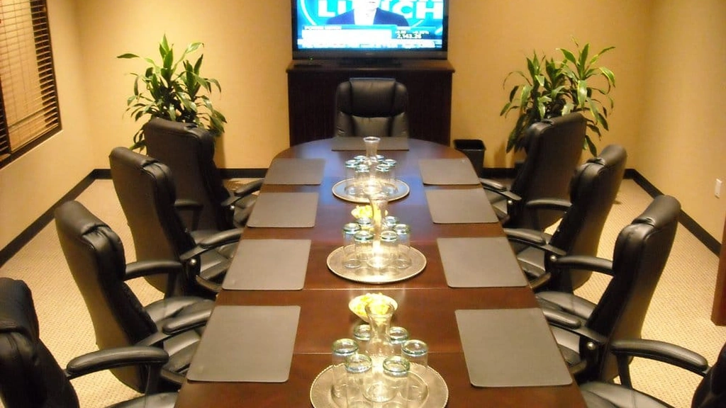 Orlando Office Center: 255 Primera Blvd, Suite 160, Lake Mary, FL 32746 - Thumbnail 2