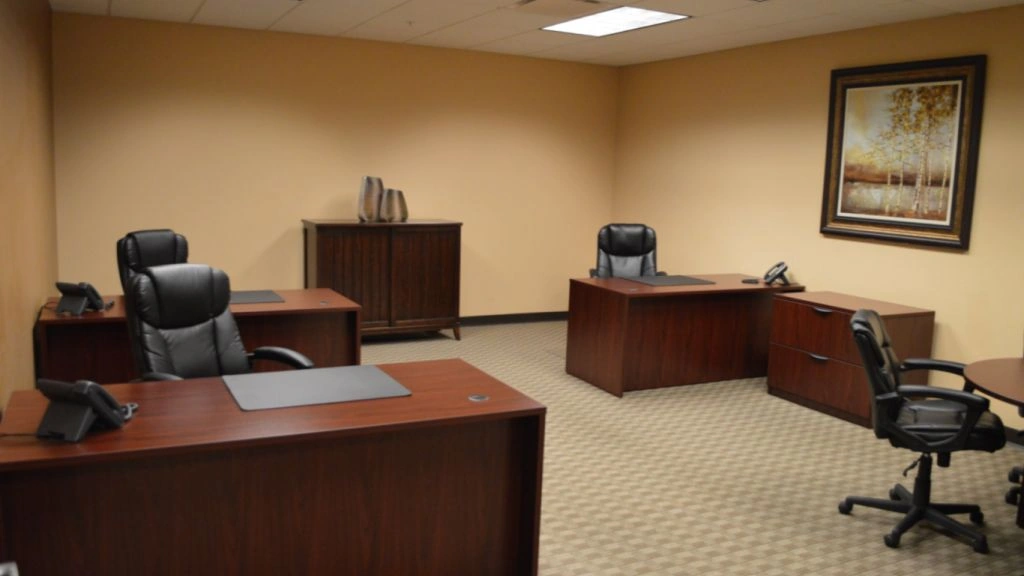 Orlando Office Center: 255 Primera Blvd, Suite 160, Lake Mary, FL 32746 - Thumbnail 4
