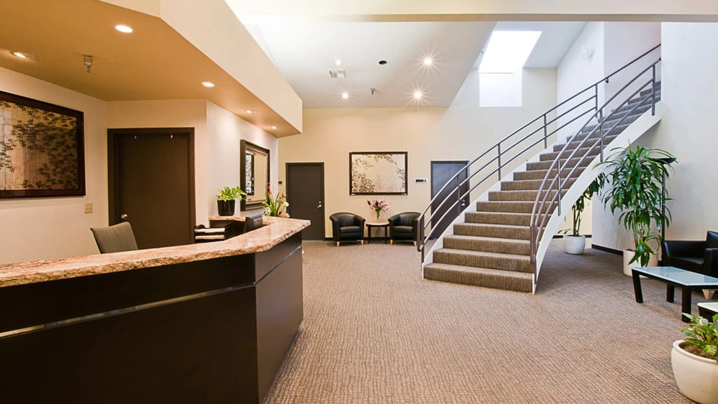 Business Central: 3550 Watt Avenue, Sacramento, California, USA at Business Central: 3550 Watt Avenue, Sacramento, California, USA in Sacramento, California — photo 1 of 4