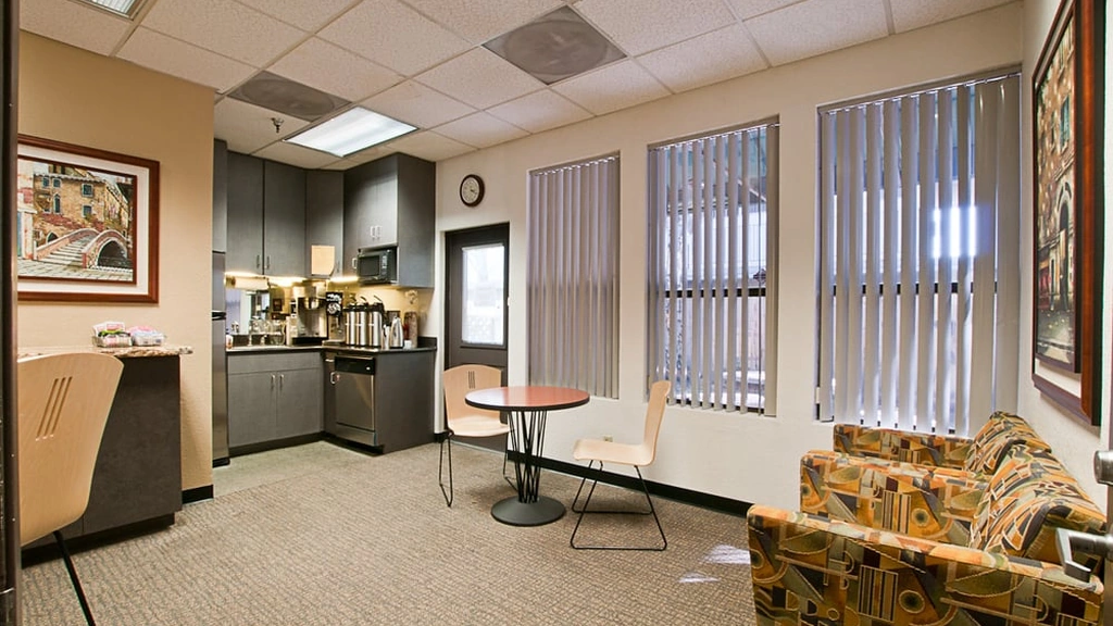 Business Central: 3550 Watt Avenue, Sacramento, California, USA - Thumbnail 2