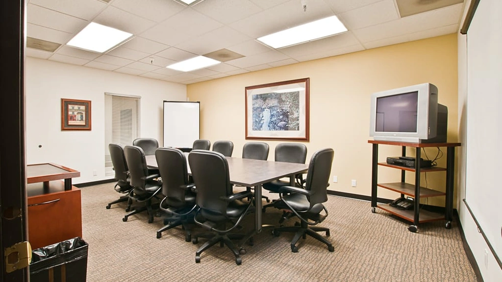 Business Central: 3550 Watt Avenue, Sacramento, California, USA - Thumbnail 3
